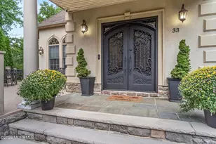 33 Harbor Rd, Morganville, NJ 07751 - Photo 6