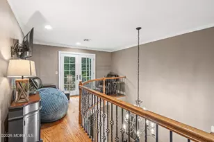 33 Harbor Rd, Morganville, NJ 07751 - Photo 26