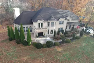 33 Harbor Rd, Morganville, NJ 07751 - Photo 4