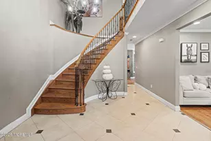 33 Harbor Rd, Morganville, NJ 07751 - Photo 8