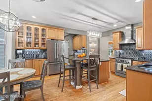 33 Harbor Rd, Morganville, NJ 07751 - Photo 14