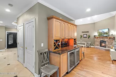 33 Harbor Road, Morganville, NJ 07751 - Photo 18