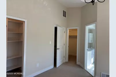 276 Sugar Maple Court, Howell Township, NJ 07731 - Photo 26