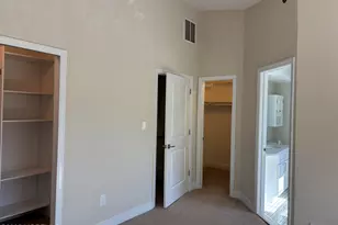 276 Sugar Maple Ct, Howell Township, NJ 07731 - Photo 26