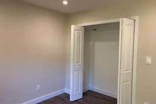 276 Sugar Maple Ct, Howell Township, NJ 07731 - Photo 20