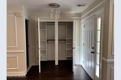 276 Sugar Maple Court, Howell Township, NJ 07731 - Photo 6