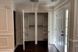 276 Sugar Maple Ct, Howell Township, NJ 07731 - Photo 6