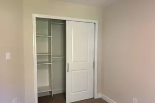 276 Sugar Maple Ct, Howell Township, NJ 07731 - Photo 30