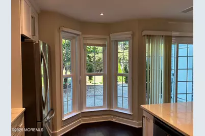 276 Sugar Maple Court, Howell Township, NJ 07731 - Photo 12