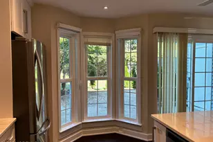 276 Sugar Maple Ct, Howell Township, NJ 07731 - Photo 12