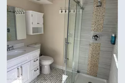 276 Sugar Maple Court, Howell Township, NJ 07731 - Photo 24