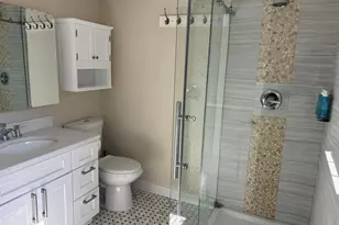 276 Sugar Maple Ct, Howell Township, NJ 07731 - Photo 24