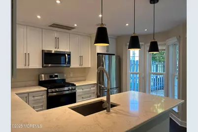 276 Sugar Maple Court, Howell Township, NJ 07731 - Photo 8