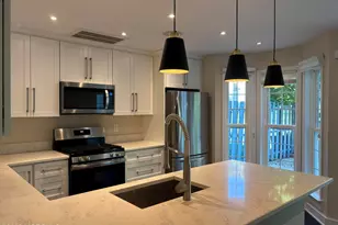 276 Sugar Maple Ct, Howell Township, NJ 07731 - Photo 8