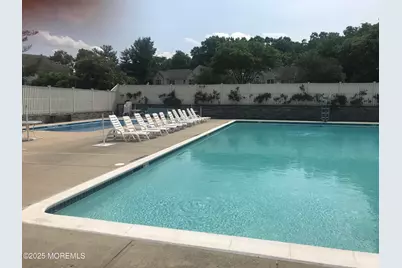 276 Sugar Maple Court, Howell Township, NJ 07731 - Photo 34