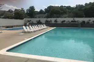 276 Sugar Maple Ct, Howell Township, NJ 07731 - Photo 34