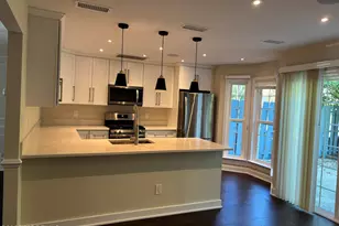 276 Sugar Maple Ct, Howell Township, NJ 07731 - Photo 10