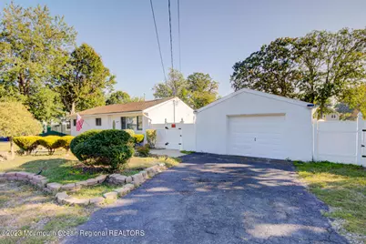 1099 Fairview Drive, Toms River Township, NJ 08753 - Photo 4