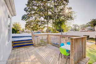 1099 Fairview Dr, Toms River Township, NJ 08753 - Photo 28