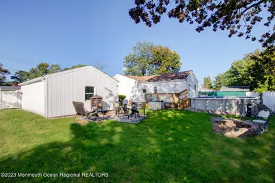 1099 Fairview Drive, Toms River Township, NJ 08753 - Photo 22