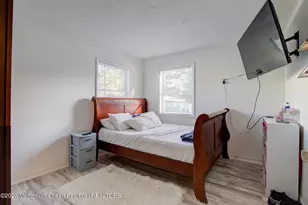 1099 Fairview Dr, Toms River Township, NJ 08753 - Photo 16