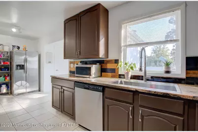 1099 Fairview Drive, Toms River Township, NJ 08753 - Photo 14