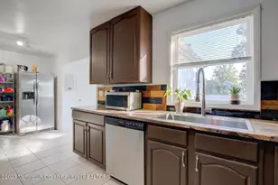 1099 Fairview Dr, Toms River Township, NJ 08753 - Photo 14