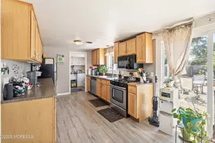 14 Hawkins Way, Waretown, NJ 08758 - Photo 8