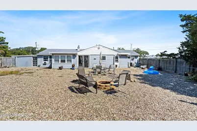 14 Hawkins Way, Waretown, NJ 08758 - Photo 20