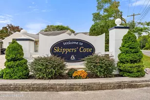 14 Hawkins Way, Waretown, NJ 08758 - Photo 1