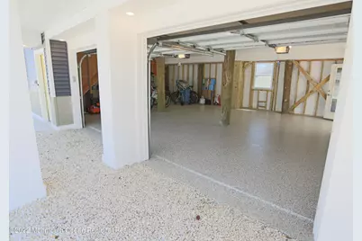 99 Coolidge Avenue, Seaside Heights, NJ 08751 - Photo 68