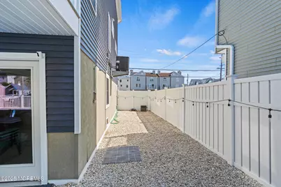 99 Coolidge Avenue, Seaside Heights, NJ 08751 - Photo 82