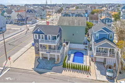 99 Coolidge Avenue, Seaside Heights, NJ 08751 - Photo 46