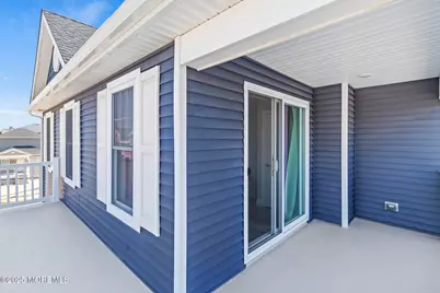 99 Coolidge Avenue, Seaside Heights, NJ 08751 - Photo 84
