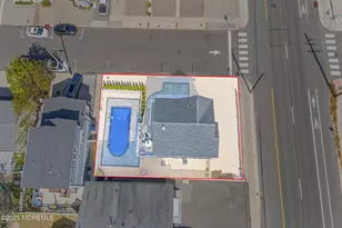 99 Coolidge Ave, Seaside Heights, NJ 08751 - Photo 88