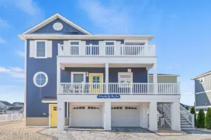 99 Coolidge Ave, Seaside Heights, NJ 08751 - Photo 6