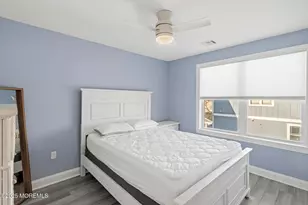 99 Coolidge Ave, Seaside Heights, NJ 08751 - Photo 78