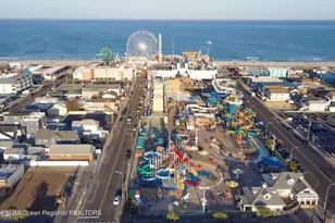 99 Coolidge Ave, Seaside Heights, NJ 08751 - Photo 86