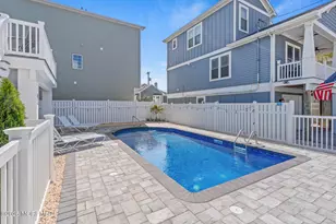 99 Coolidge Ave, Seaside Heights, NJ 08751 - Photo 8