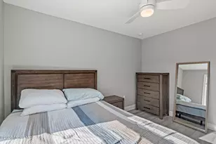 99 Coolidge Ave, Seaside Heights, NJ 08751 - Photo 74