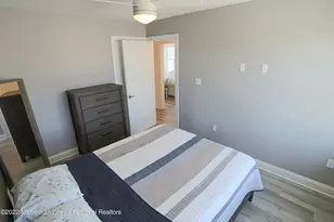 99 Coolidge Ave, Seaside Heights, NJ 08751 - Photo 60