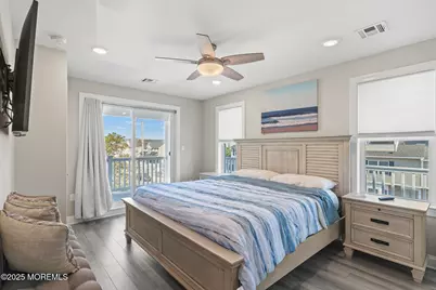 99 Coolidge Avenue, Seaside Heights, NJ 08751 - Photo 38