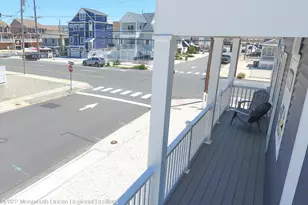 99 Coolidge Ave, Seaside Heights, NJ 08751 - Photo 56