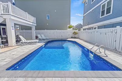 99 Coolidge Avenue, Seaside Heights, NJ 08751 - Photo 50