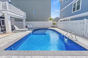 99 Coolidge Ave, Seaside Heights, NJ 08751 - Photo 50