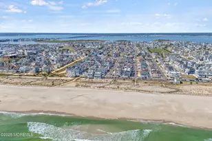 99 Coolidge Ave, Seaside Heights, NJ 08751 - Photo 20