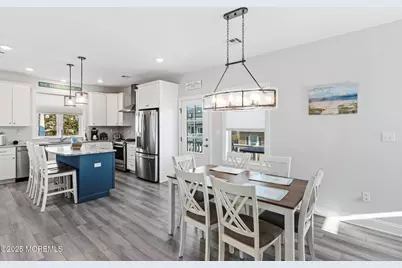 99 Coolidge Avenue, Seaside Heights, NJ 08751 - Photo 26