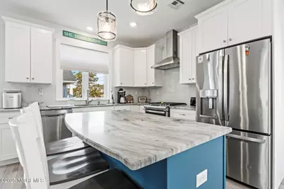 99 Coolidge Avenue, Seaside Heights, NJ 08751 - Photo 18