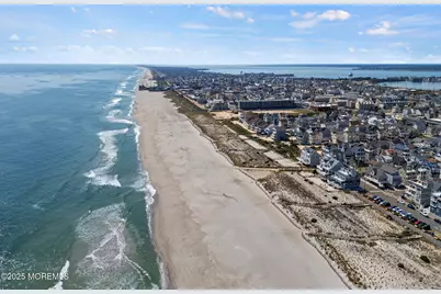 99 Coolidge Avenue, Seaside Heights, NJ 08751 - Photo 30