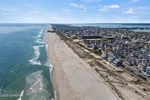 99 Coolidge Ave, Seaside Heights, NJ 08751 - Photo 30